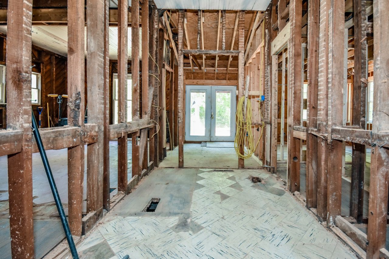 House Renovation (167).jpg